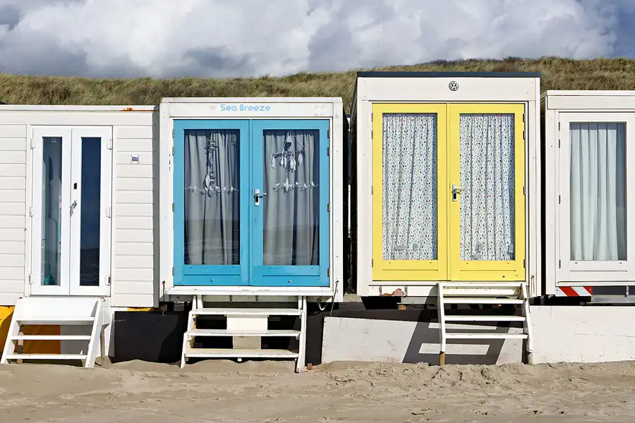 055 | 2024 | Wijk aan Zee | © carsten riede fotografie