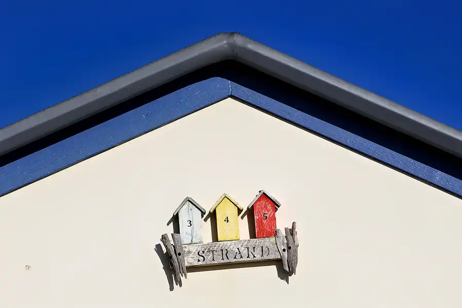 057 | 2024 | Wijk aan Zee | © carsten riede fotografie