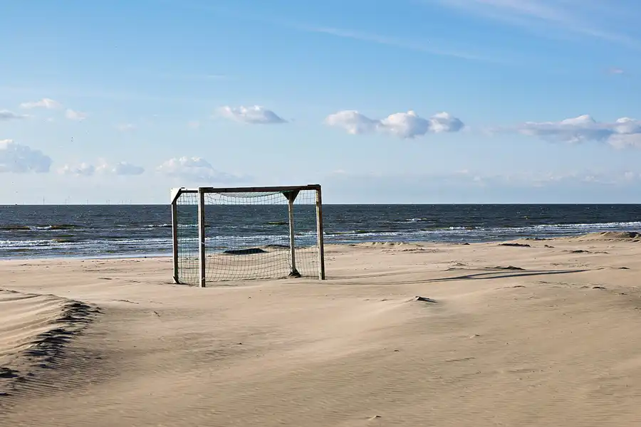 058 | 2024 | Wijk aan Zee | © carsten riede fotografie