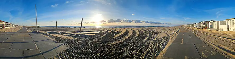 059 | 2024 | Wijk aan Zee | © carsten riede fotografie