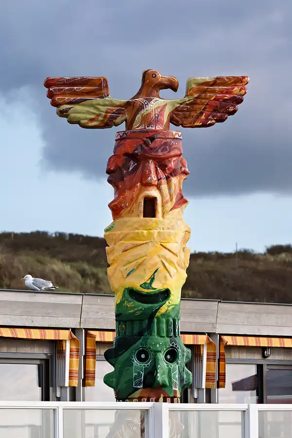 060 | 2024 | Wijk aan Zee | © carsten riede fotografie