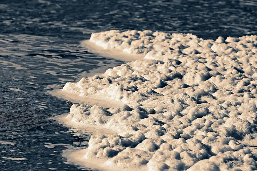 061 | 2024 | Wijk aan Zee | © carsten riede fotografie