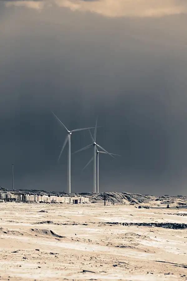 062 | 2024 | Wijk aan Zee | © carsten riede fotografie