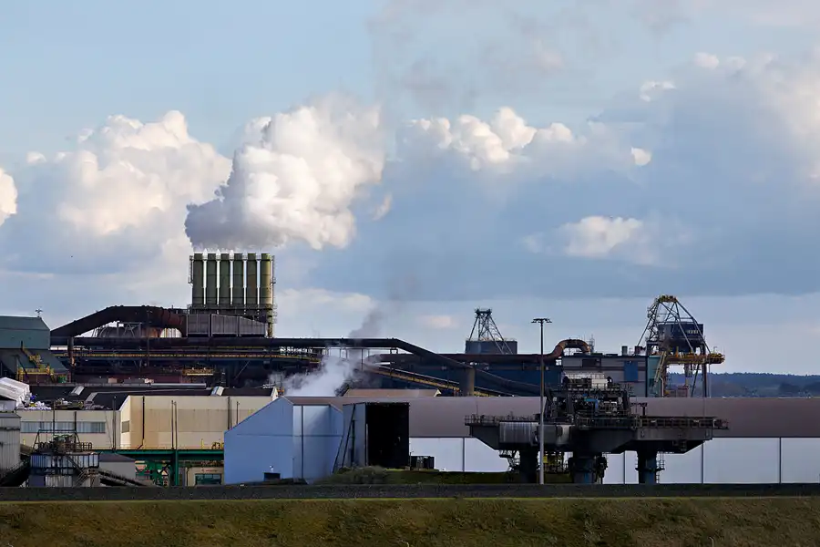 067 | 2024 | Wijk aan Zee | © carsten riede fotografie