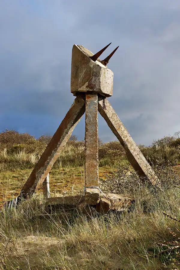069 | 2024 | Wijk aan Zee | © carsten riede fotografie