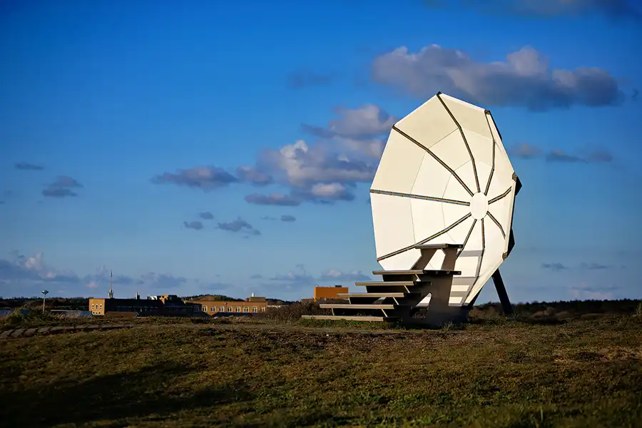 070 | 2024 | Wijk aan Zee | © carsten riede fotografie