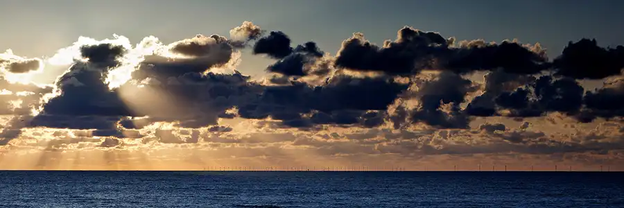 071 | 2024 | Wijk aan Zee | © carsten riede fotografie