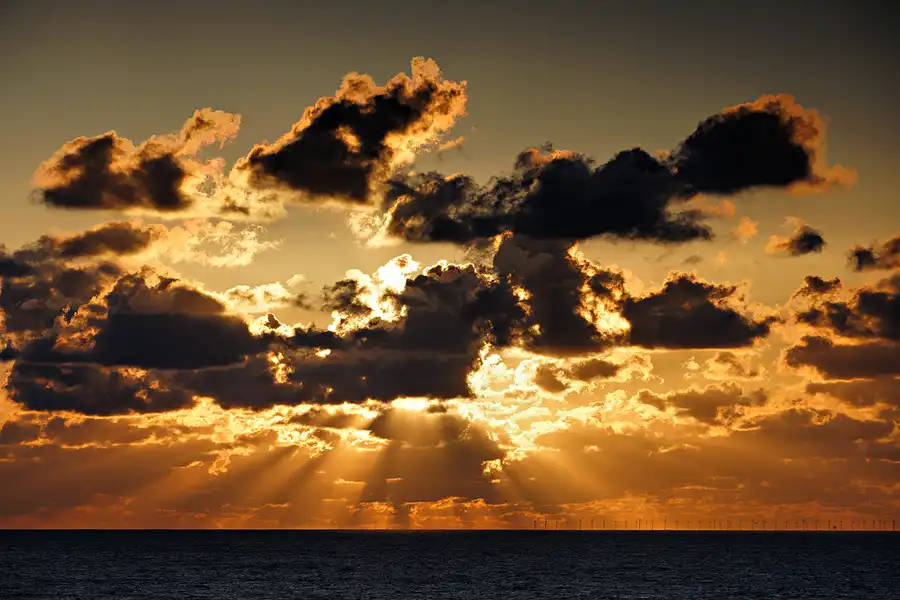 074 | 2024 | Wijk aan Zee | © carsten riede fotografie