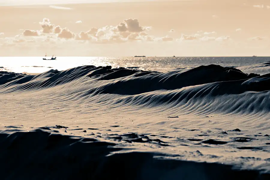 078 | 2024 | Wijk aan Zee | © carsten riede fotografie