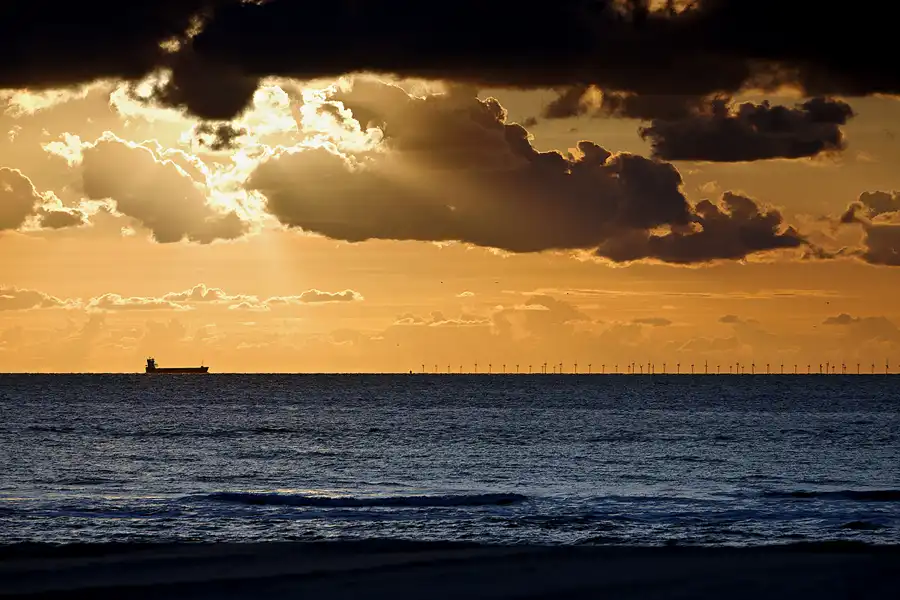 080 | 2024 | Wijk aan Zee | © carsten riede fotografie