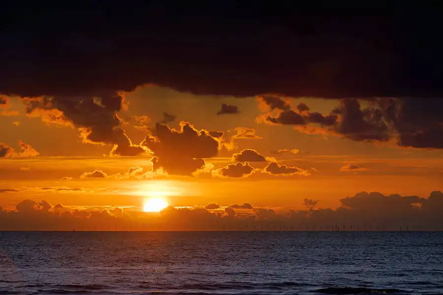 082 | 2024 | Wijk aan Zee | © carsten riede fotografie