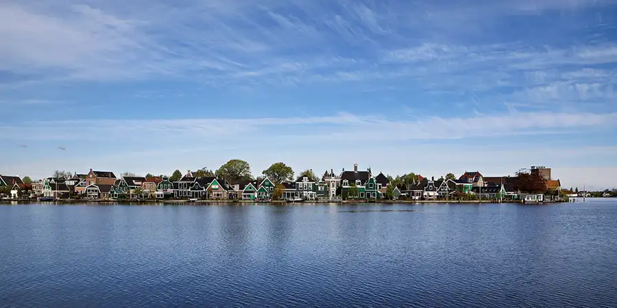 110 | 2024 | Zaanse Schans | © carsten riede fotografie