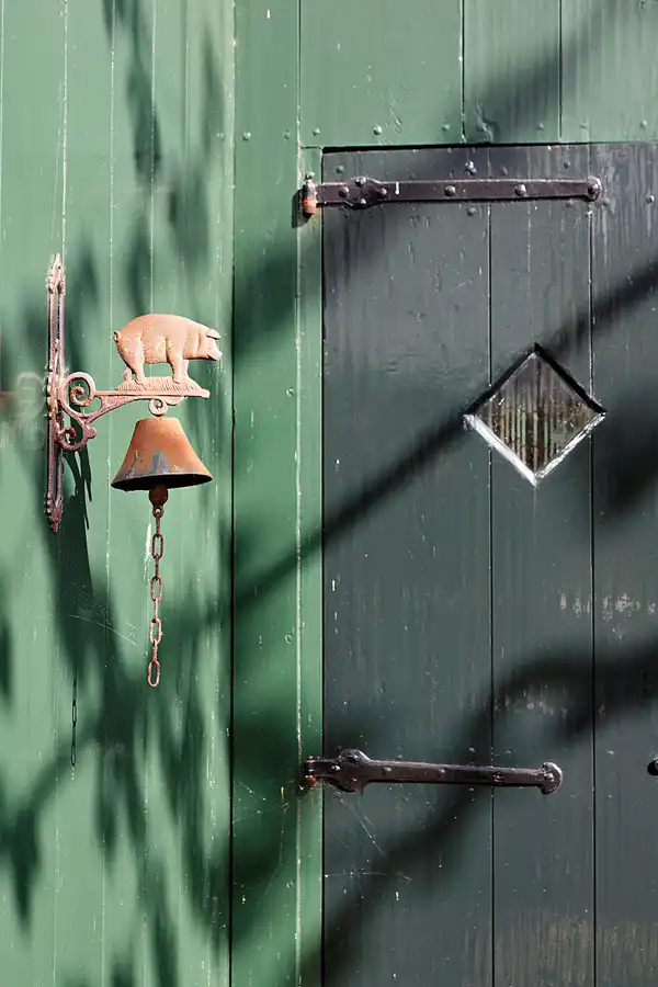 116 | 2024 | Zaanse Schans | © carsten riede fotografie
