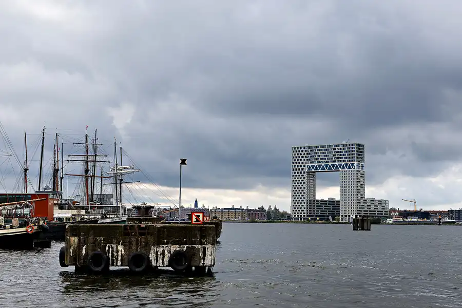 124 | 2024 | Amsterdam | © carsten riede fotografie