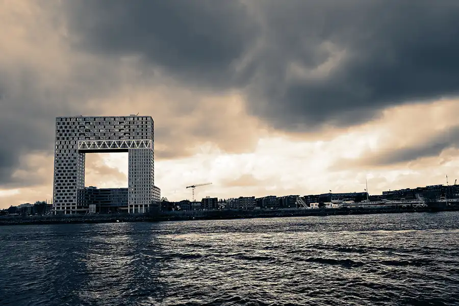 125 | 2024 | Amsterdam | © carsten riede fotografie