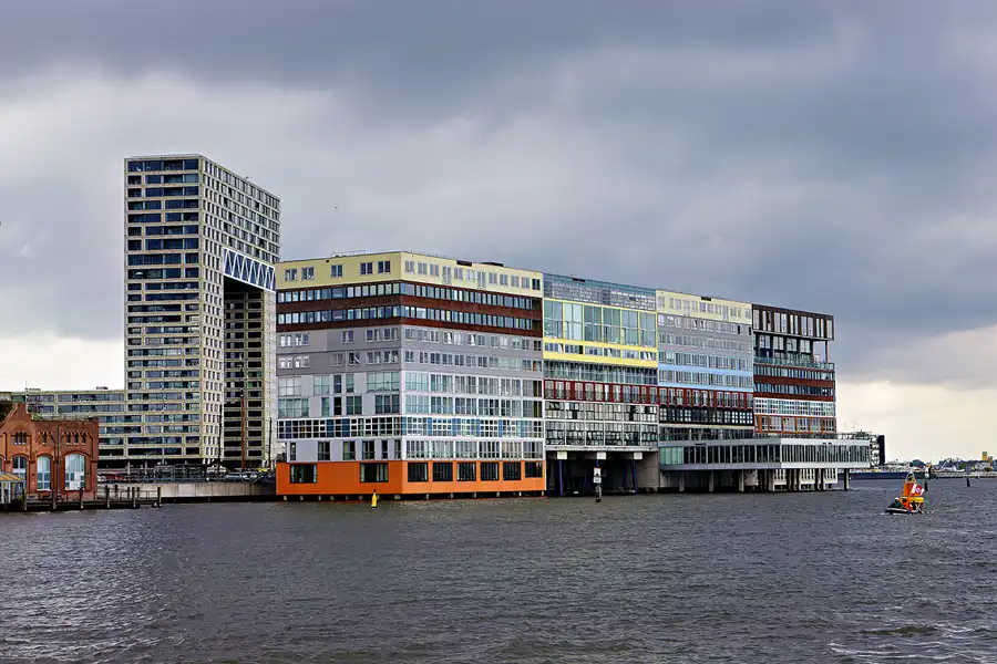 126 | 2024 | Amsterdam | © carsten riede fotografie