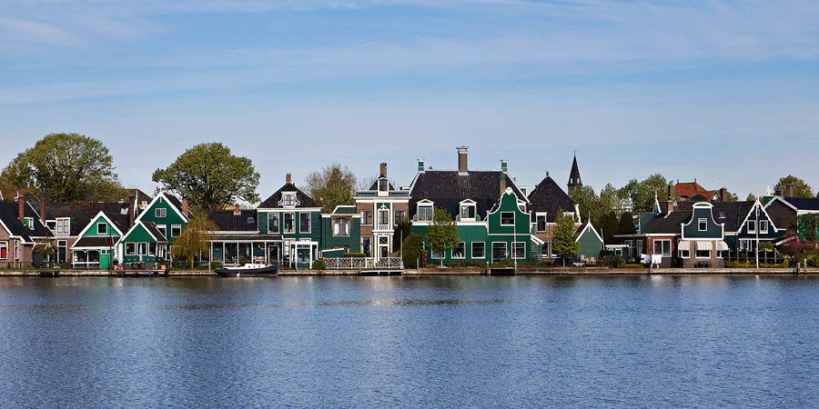 111 | 2024 | Zaanse Schans | © carsten riede fotografie