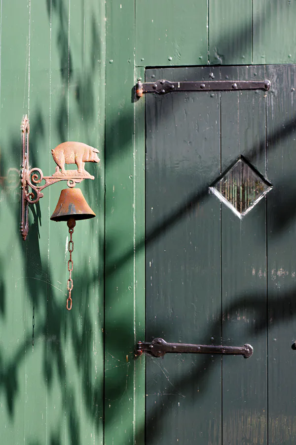 116 | 2024 | Zaanse Schans | © carsten riede fotografie