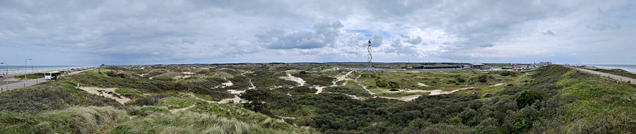 118 | 2024 | Zandvoort | © carsten riede fotografie
