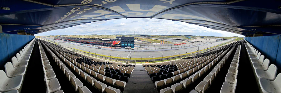 122 | 2024 | Zandvoort | Circuit Zandvoort | © carsten riede fotografie