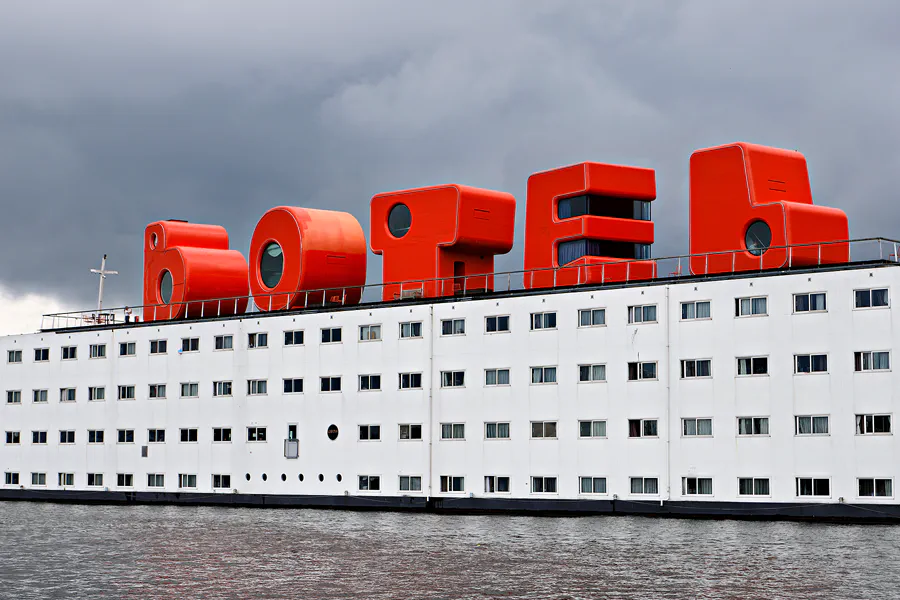 123 | 2024 | Amsterdam | © carsten riede fotografie