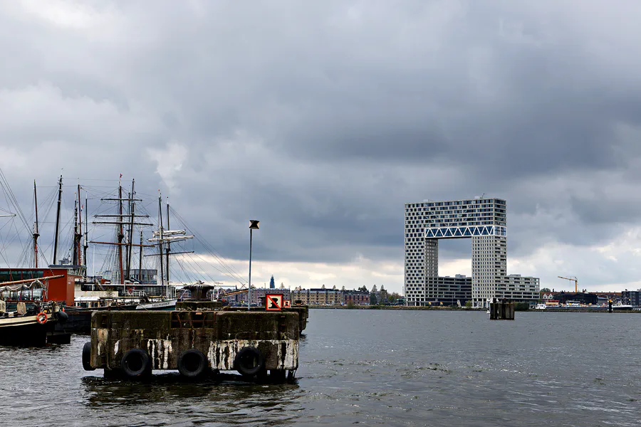 124 | 2024 | Amsterdam | © carsten riede fotografie