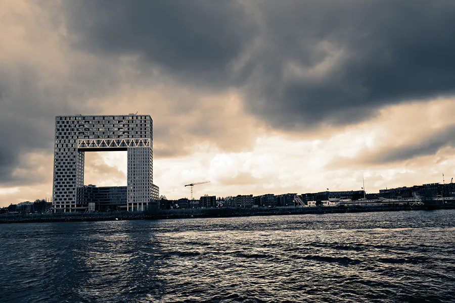 125 | 2024 | Amsterdam | © carsten riede fotografie