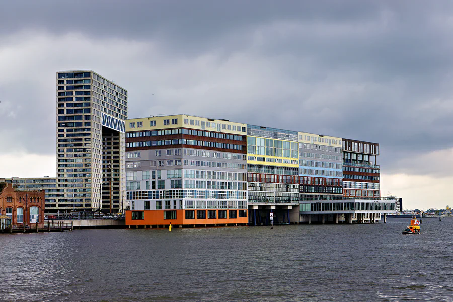 126 | 2024 | Amsterdam | © carsten riede fotografie