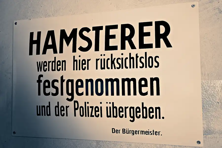 050 | 2024 | Hagen | Bunker Hagen | © carsten riede fotografie