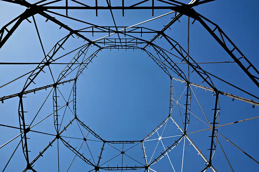 003 | 2024 | Dortmund | Kokerei Hansa | © carsten riede fotografie