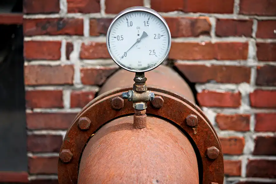 094 | 2024 | Dortmund | Kokerei Hansa | © carsten riede fotografie