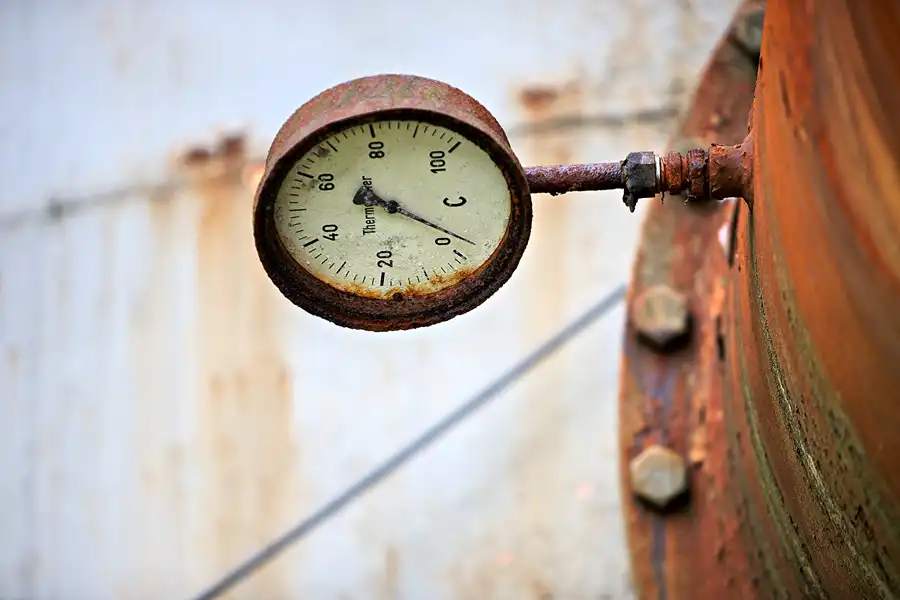 095 | 2024 | Dortmund | Kokerei Hansa | © carsten riede fotografie