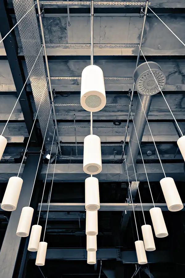 122 | 2024 | Essen | Zeche Zollverein | © carsten riede fotografie