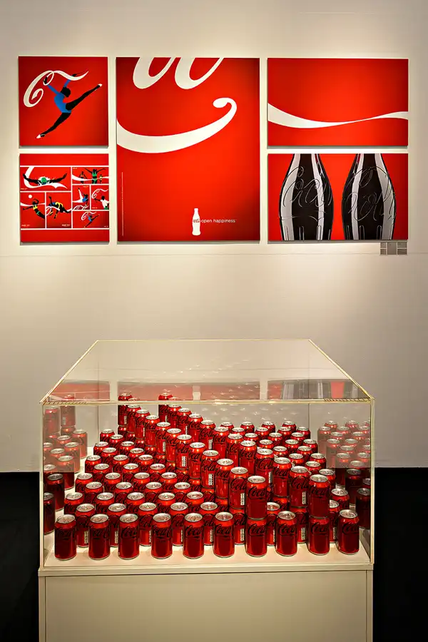 066 | 2024 | Essen | Zeche Zollverein – Red Dot Design Museum | © carsten riede fotografie