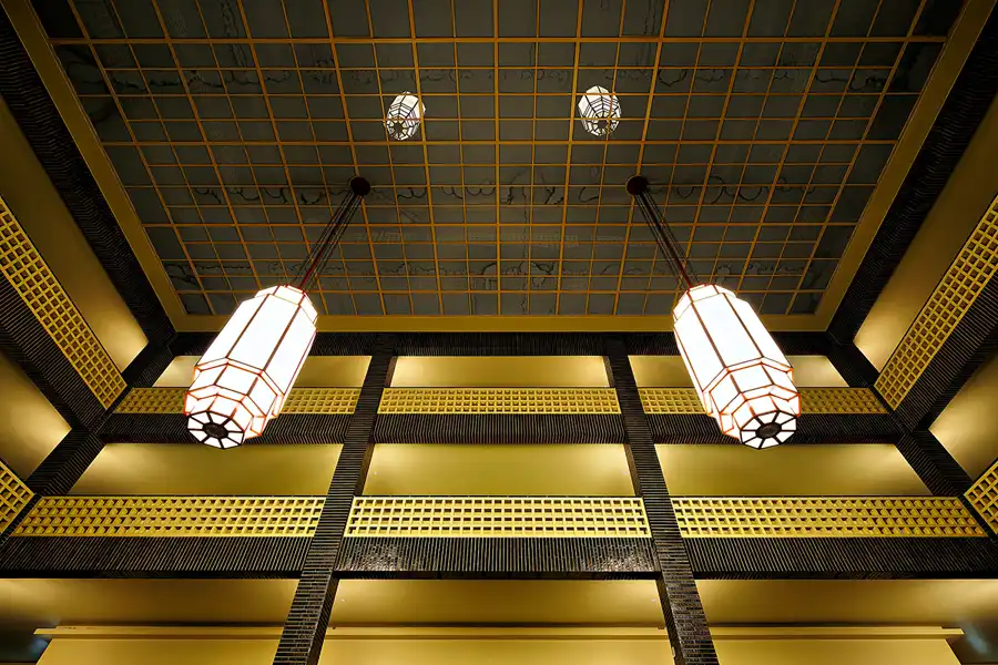 039 | 2024 | Berlin | Haus des Runkfunks | © carsten riede fotografie