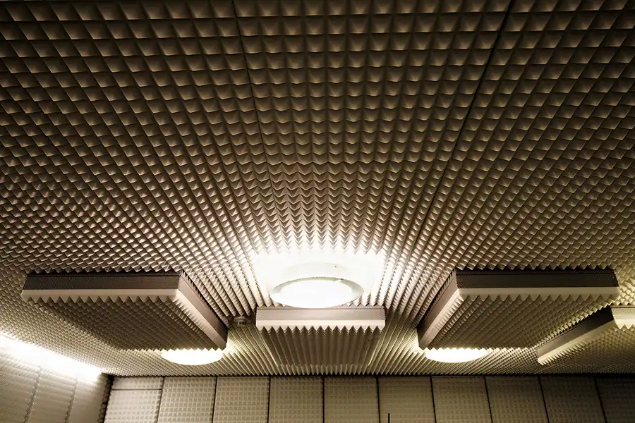 056 | 2024 | Berlin | Haus des Rundfunks | © carsten riede fotografie