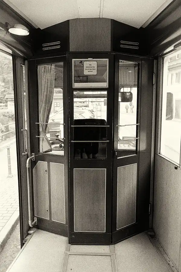 012 | 2024 | Sebnitz | Kirnitzschtalbahn | © carsten riede fotografie