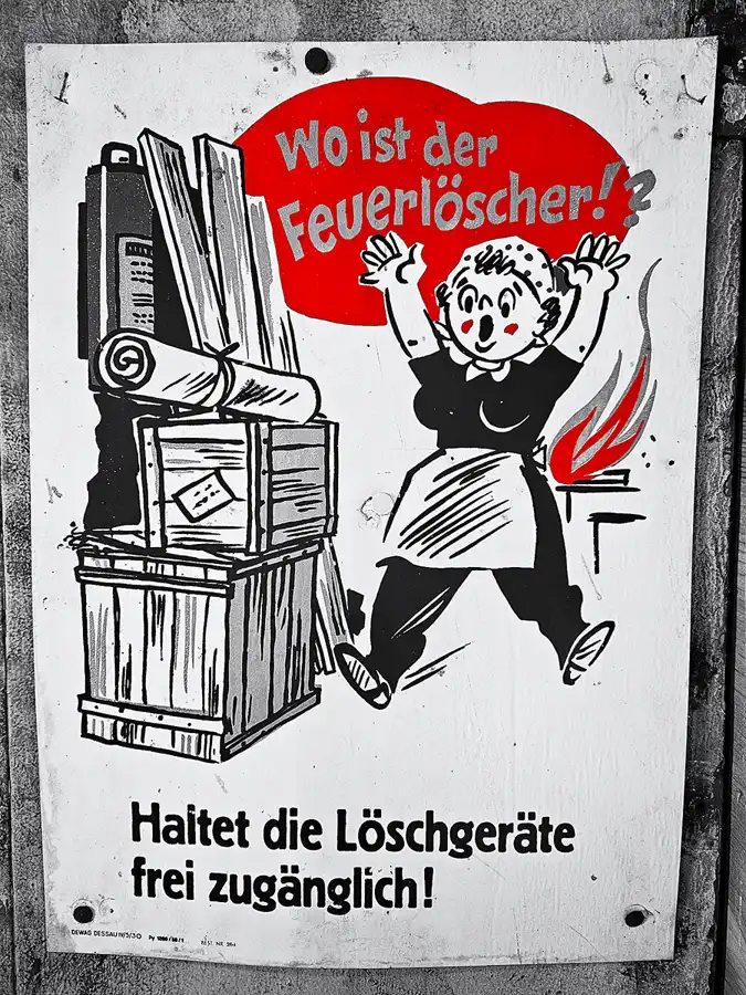 070 | 2024 | Bertsdorf | Zittauer Schmalspurbahn – Bahnhof Bertsdorf | © carsten riede fotografie