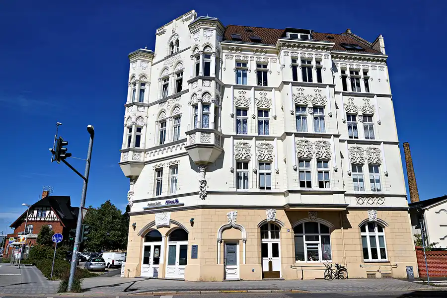 012 | 2024 | Cottbus | © carsten riede fotografie