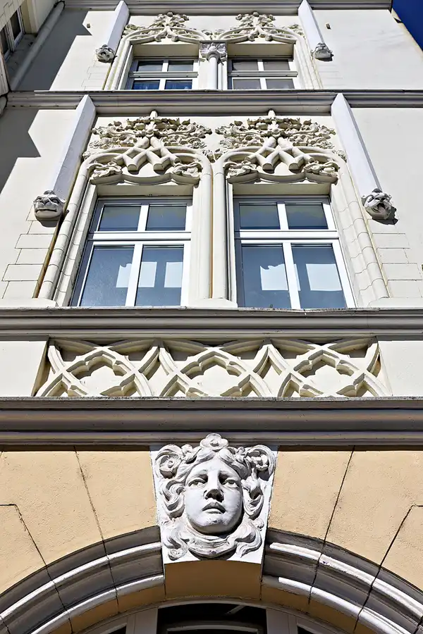 014 | 2024 | Cottbus | © carsten riede fotografie