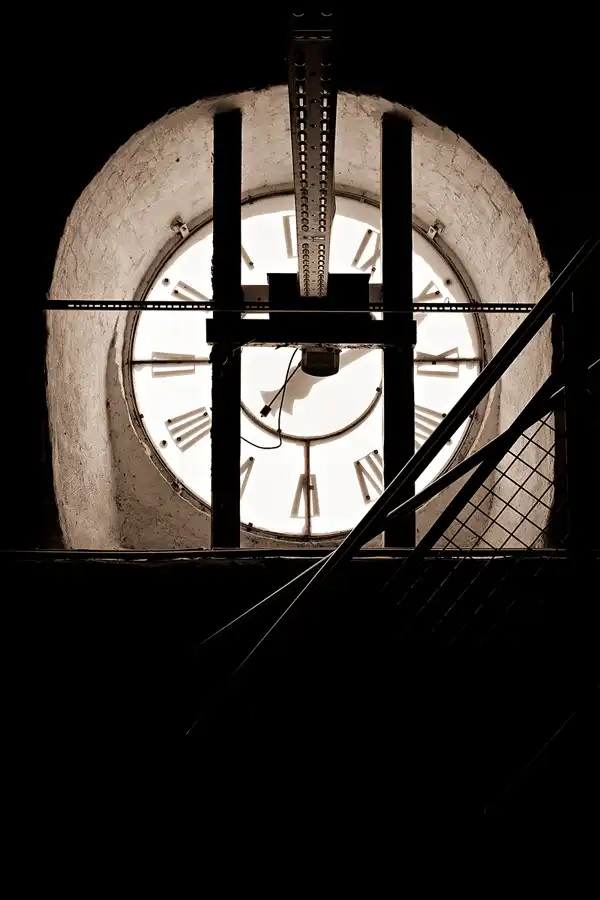 027 | 2024 | Cottbus | Spremberger Turm | © carsten riede fotografie