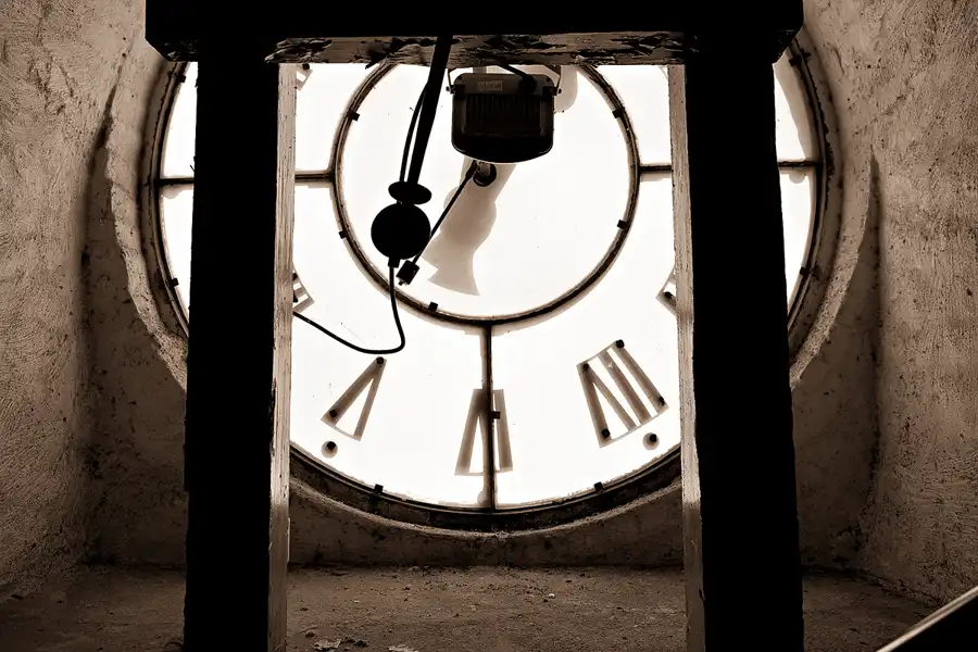 028 | 2024 | Cottbus | Spremberger Turm | © carsten riede fotografie