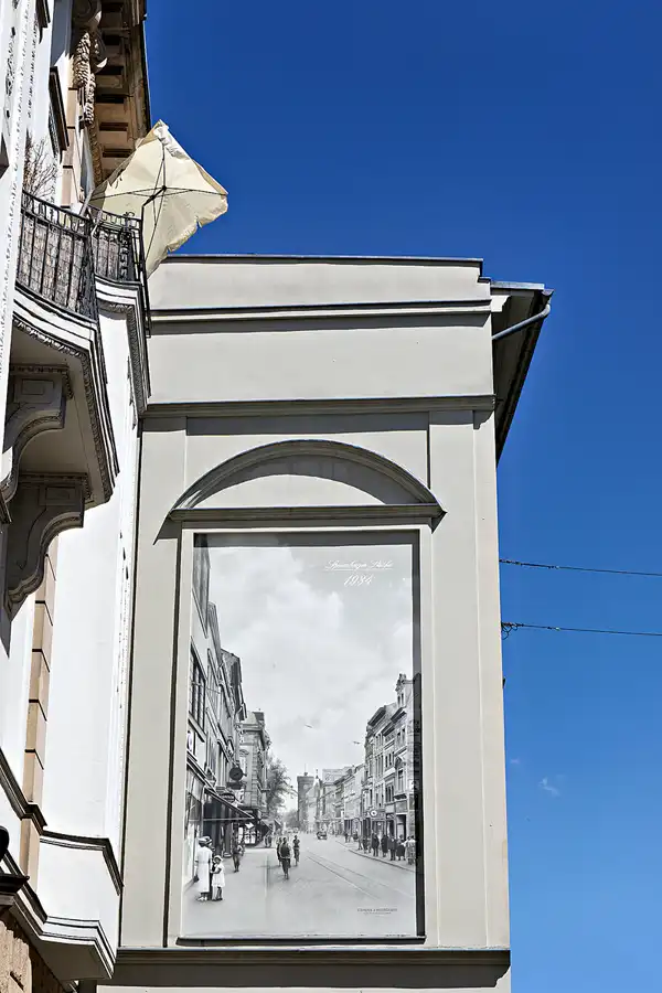 039 | 2024 | Cottbus | © carsten riede fotografie