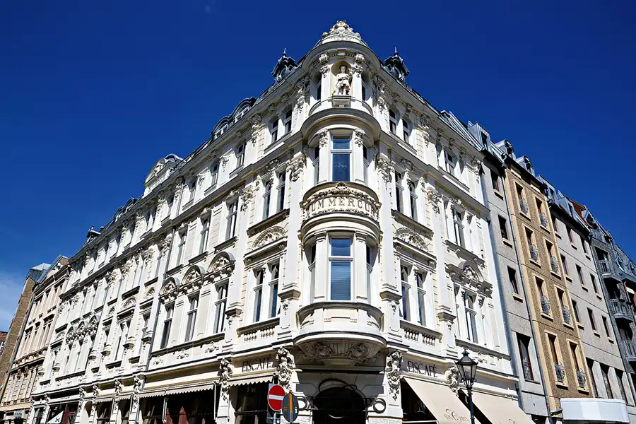 040 | 2024 | Cottbus | © carsten riede fotografie