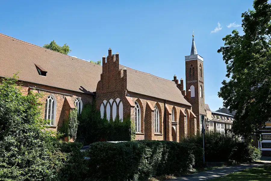 042 | 2024 | Cottbus | © carsten riede fotografie