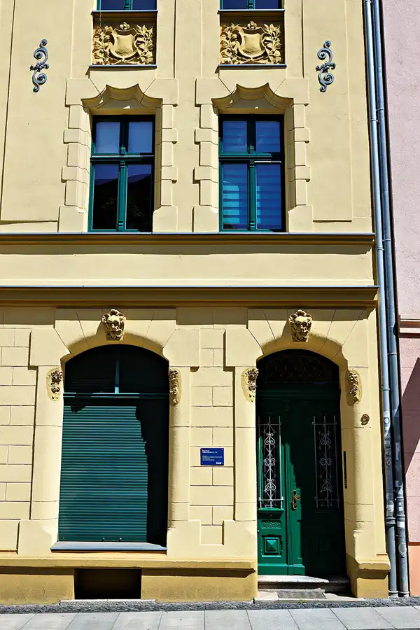 044 | 2024 | Cottbus | © carsten riede fotografie