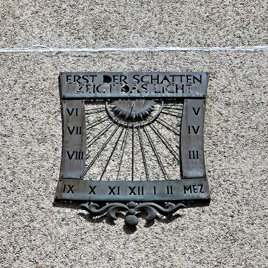 046 | 2024 | Cottbus | © carsten riede fotografie