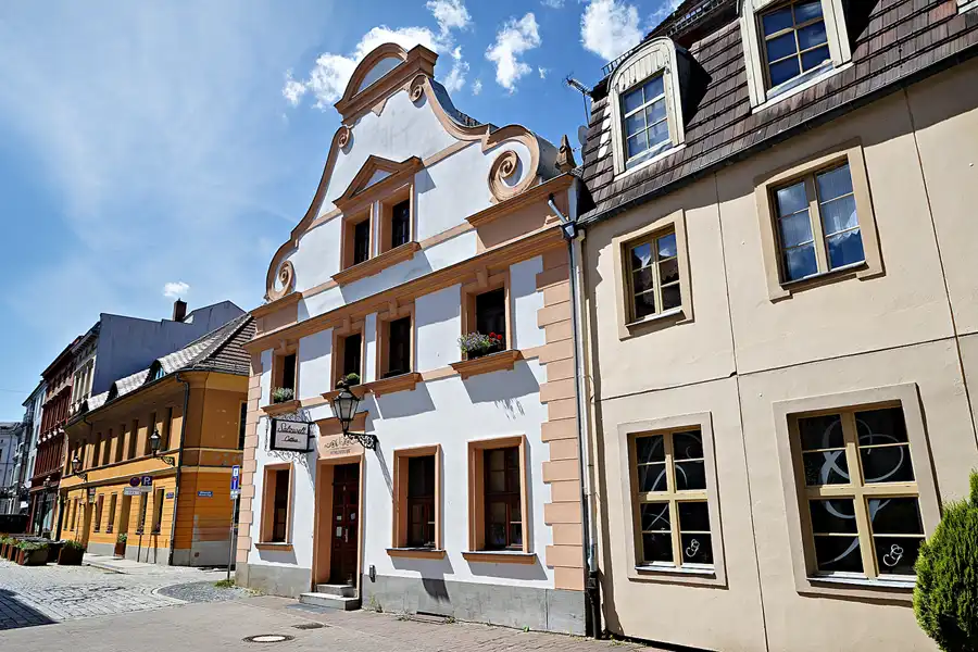 048 | 2024 | Cottbus | © carsten riede fotografie