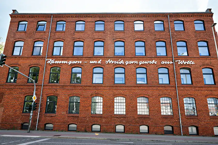 049 | 2024 | Cottbus | © carsten riede fotografie