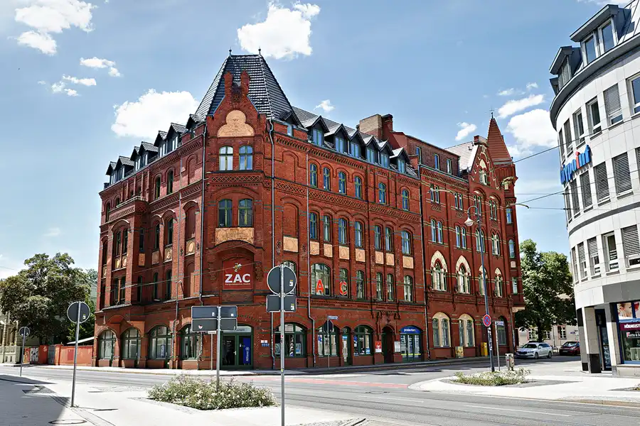 061 | 2024 | Cottbus | © carsten riede fotografie